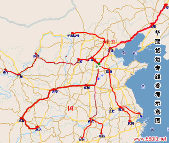 ˮA(lin)؛؛\ʾD--cŴ